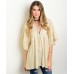  BEIGE TOP 