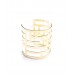  DESIGN CUFF BRACELET