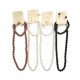 233-3-5-KPN10713 ASSORTED PEARL 